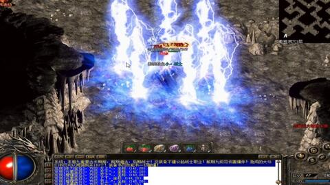 新开传奇私服180真魂戒指那里掉落？详细解析获取途径