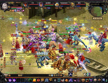 <strong>单职业迷失传奇网站：送自动捡物，自动挂机，畅享无忧打宝体验</strong>