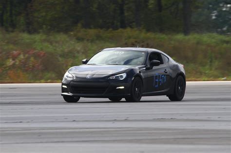 每日传奇私服网龙纹剑升级如何不碎?