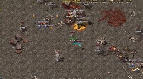 180私服合击聚宝盘三层地图爆什么